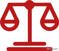 交通事故车辆折损保险公司赔吗,交通事故被撞跟车主保险有关吗