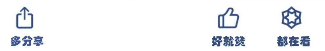 涉外公证处公证和外交部认证,中国驻外使馆可以办理哪些公证