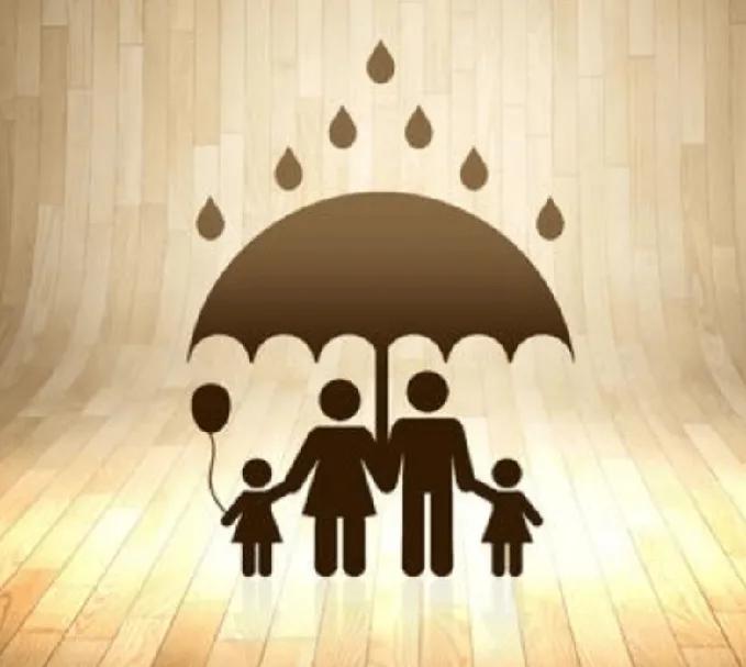 理财金字塔讲解步骤,理财金字塔最低层是什么