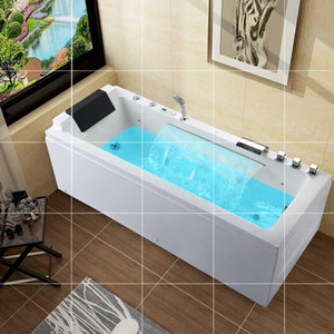 白带多又痒是什么菌,白带黄无异味偶尔痒