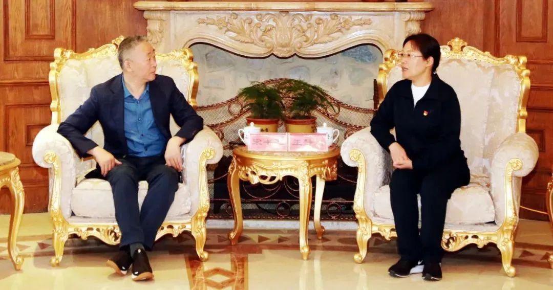 宋书玉讲解视频,宋书玉调研古井