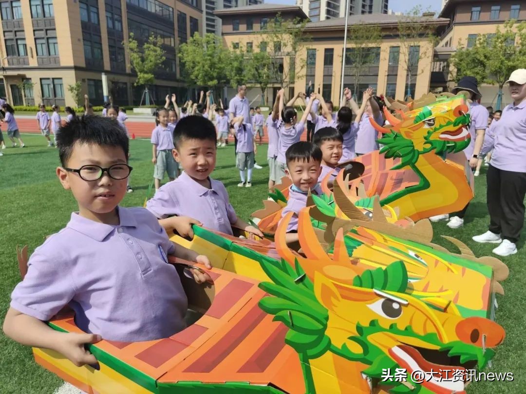 芜湖新增3所学校,芜湖投资20个亿建的学校