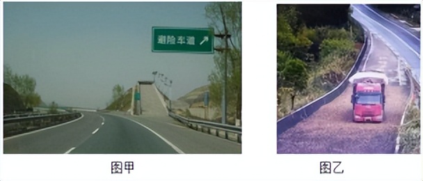 九年级物理上简答题,八年级上册物理北师大版简答题