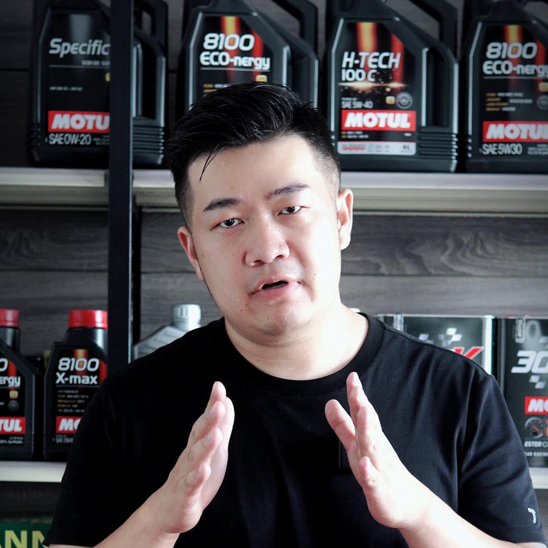 2014款奇骏和老款奇骏有什么区别,日产奇骏提示保养机油及滤芯