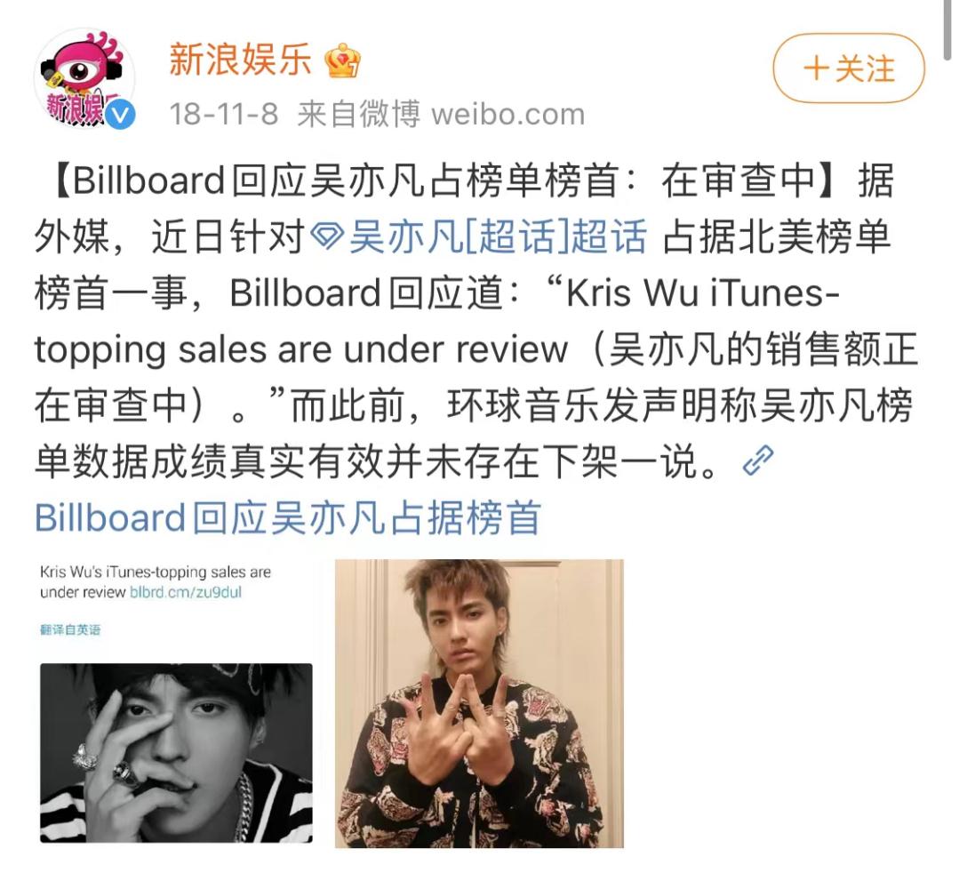 如何培养孩子的思考力教案,自主思考能力怎么培养