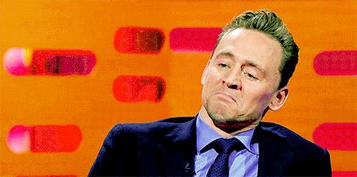 外阴疖病怎么治疗,外阴疔疮怎么治疗最快