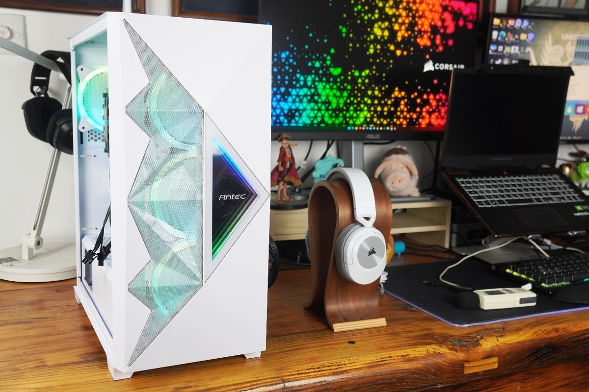 海康固态硬盘c4000啥颗粒,海康存储c40002tbssd固态硬盘