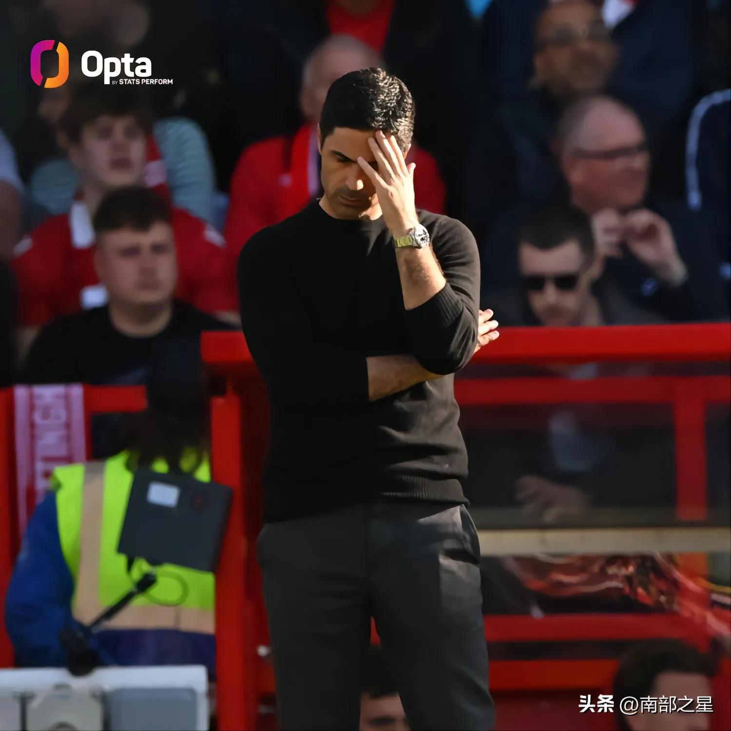 曼城老板现在赚了多少钱,曼城老板的资金