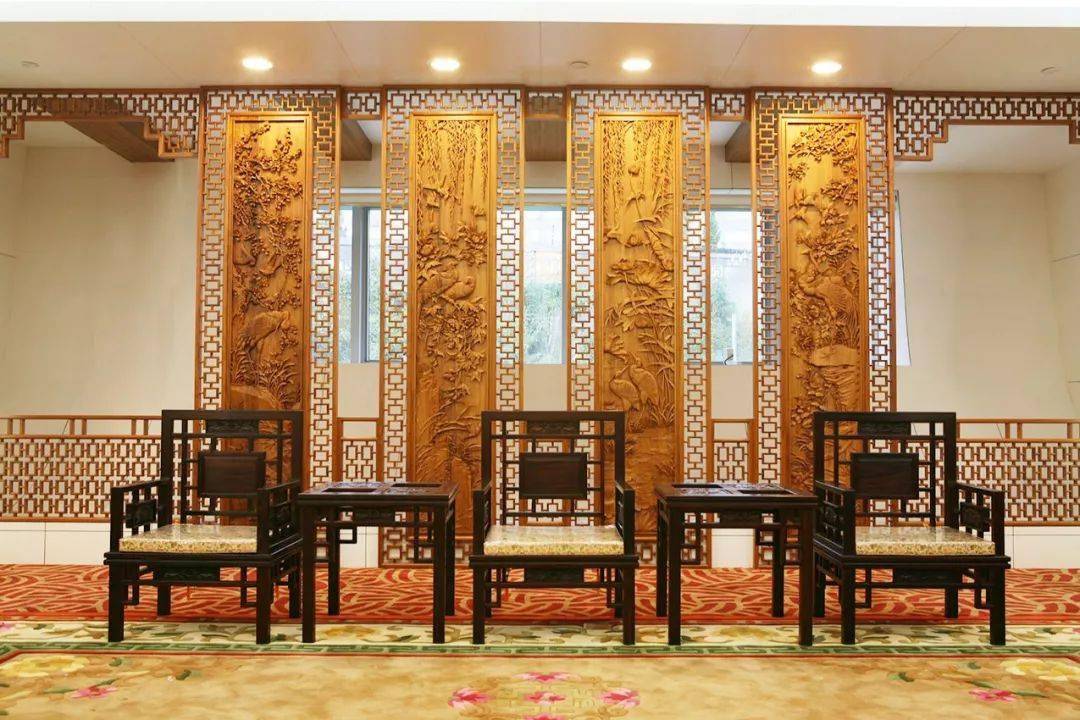 屏障和屏风的区别,屏障屏风