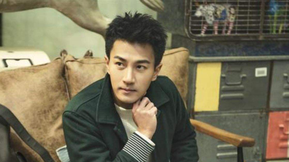 刘恺威最近和杨幂怎么样,刘恺威现在和杨幂的关系如何