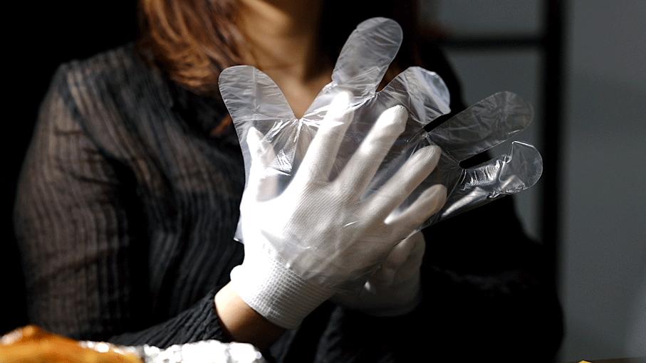 窑鸡王外卖怎么点,太原窑鸡王外卖