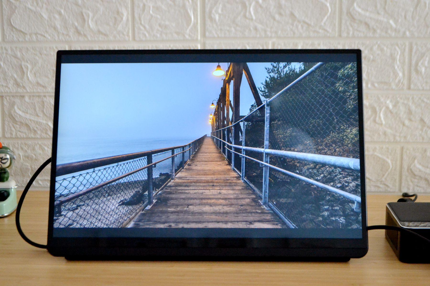 迷你主机能比得上10年前台式机吗,迷你pc和普通主机的区别