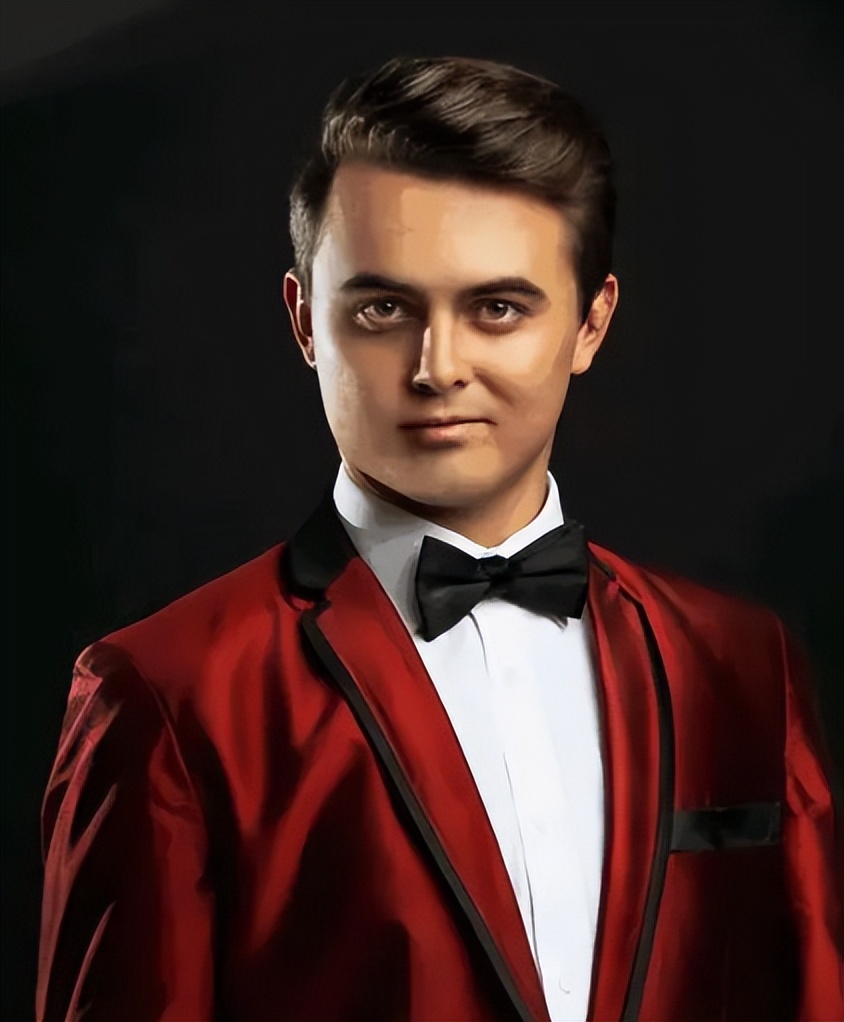 音乐教育的意义与价值探秘,音乐教育到底该不该重视