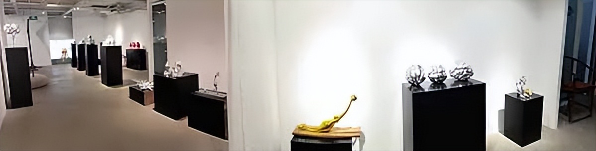 与世界杯同行,和世界杯足球有关的艺术作品