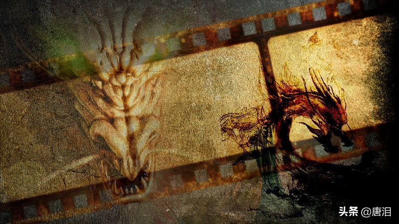 香港武侠天龙八部,港剧天龙八部