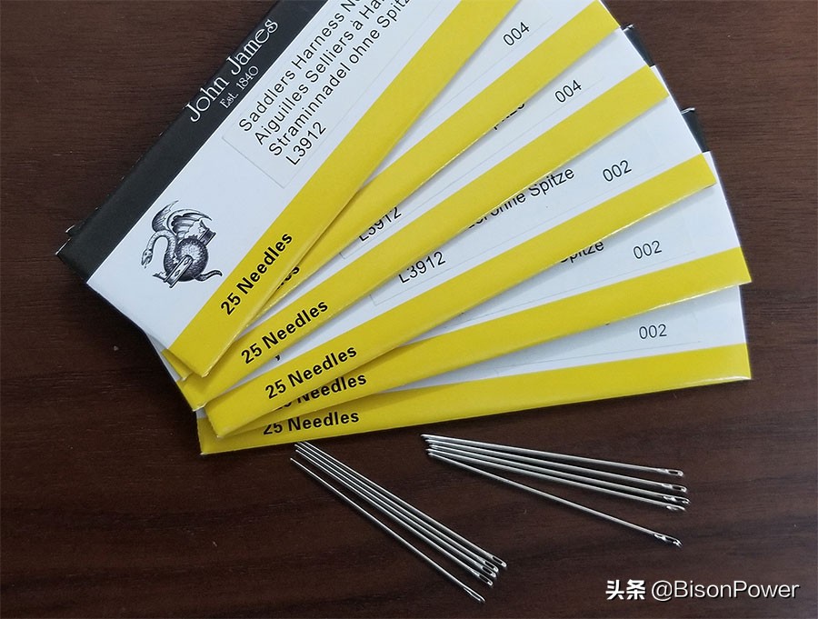 diy皮具入门选皮,皮具diy入门工具