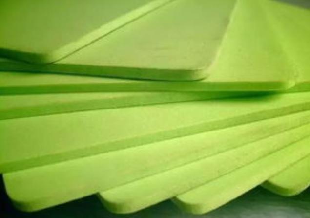 高回弹软质聚氨酯泡沫塑料,硬质聚氨酯泡沫塑料国标