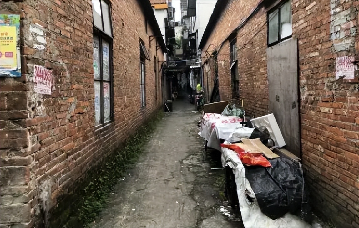 有生之年要查明：“笔仙”留在青春的谜团