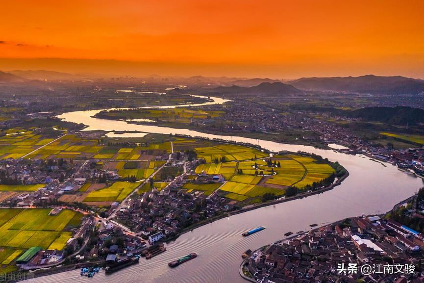 慈溪撤市设区意味着什么,余姚慈溪设区最新消息