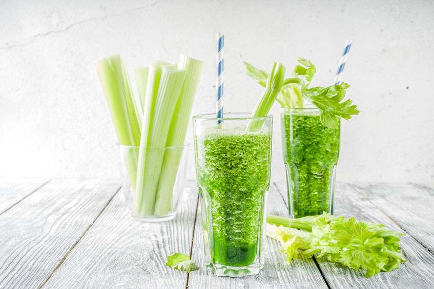 百度搜索尿酸高痛风可以吃的蔬菜,痛风哪些蔬菜能吃哪些蔬菜不能吃