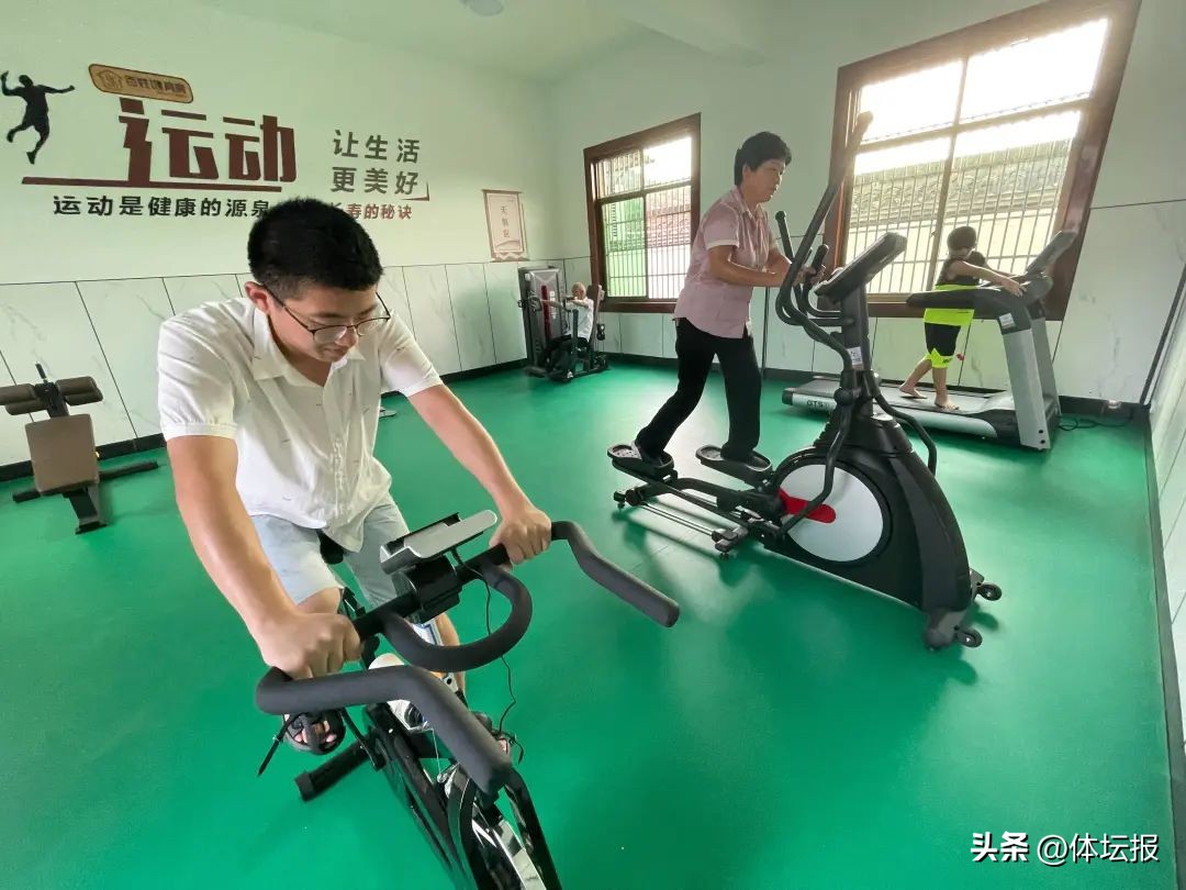 柯桥绿色健身房,柯桥24小时健身房