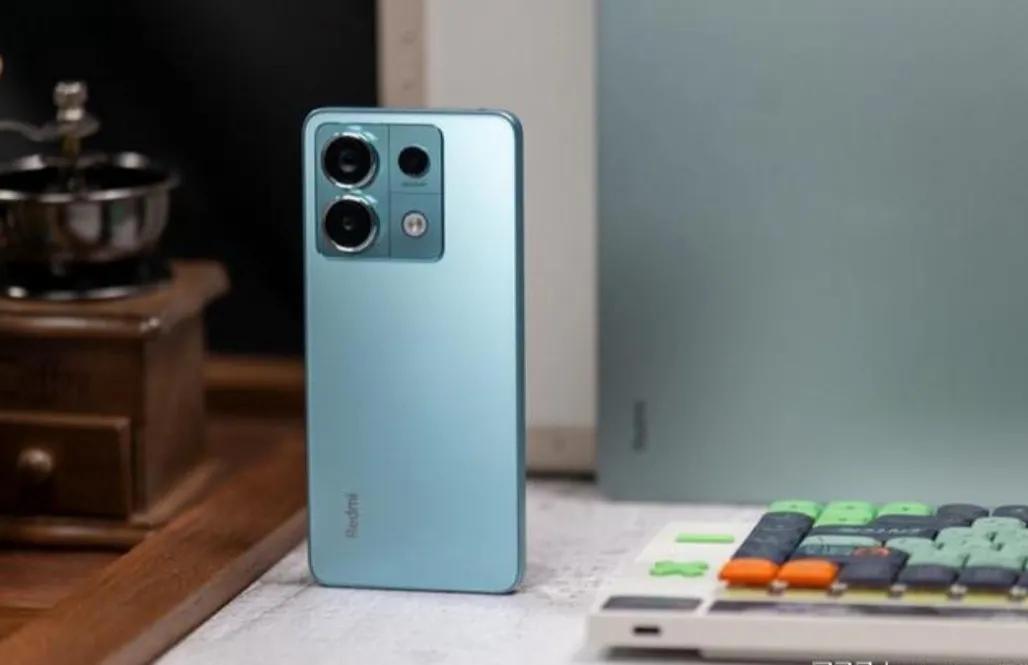 红米最后一款真全面屏,红米1.5k屏和2k屏区别多大