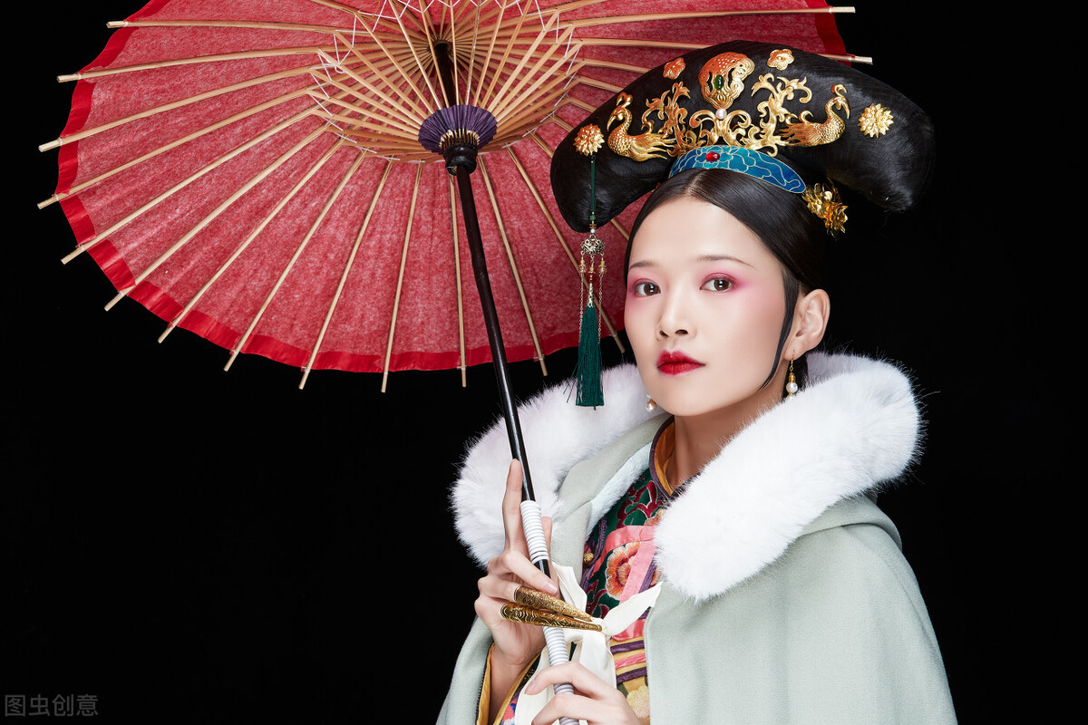 女人如何做到内外兼修、青春不老？中医教你养出好气色