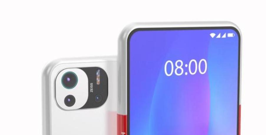 诺基亚5300款滑盖手机多少钱,那些年的滑盖手机诺基亚5300