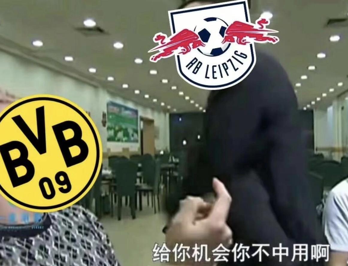 法甲洛里昂2-0兰斯,七擒七纵免费阅读全文