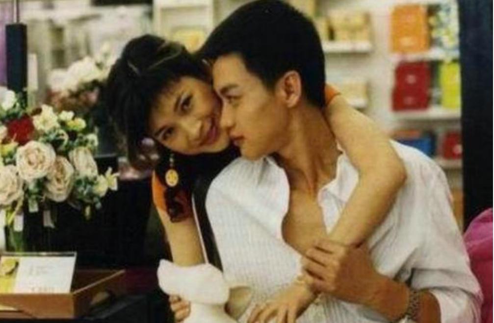 周一围勇敢换来终身内向,周一围成名膨胀