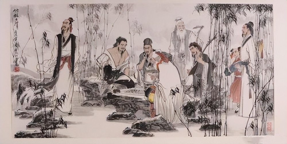 魏晋玄学的现代发展,试论魏晋玄学