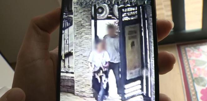 神秘破坏者印度电影,秘密破坏者