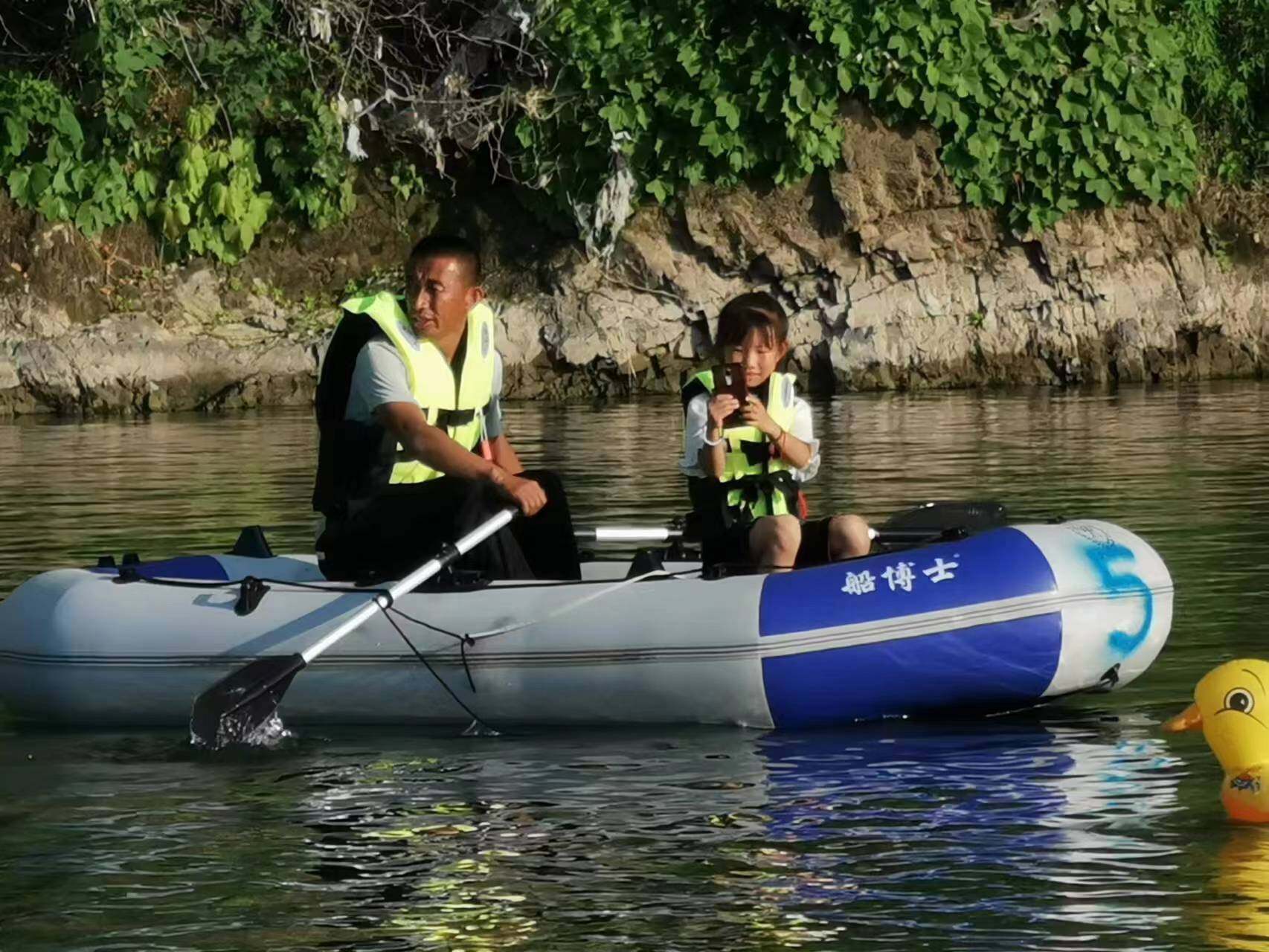 岫岩清凉山鲶鱼洞,岫岩鲶鱼洞里风景