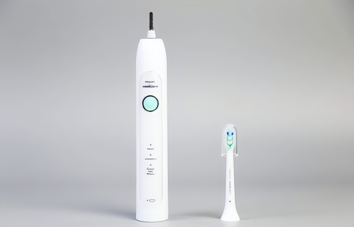 电动牙刷哪个牌子好？评测师良心推荐品牌前十名