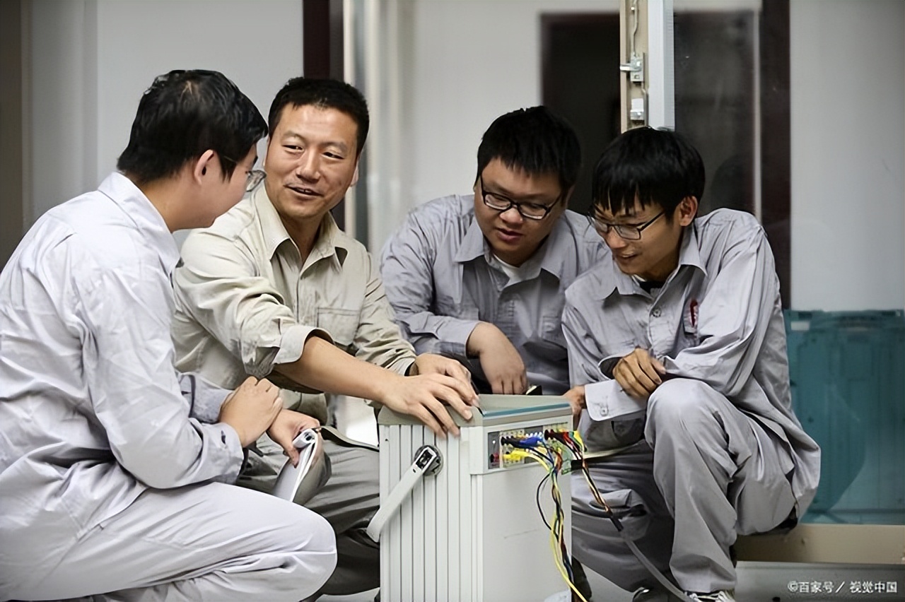 喜讯!浙江一所师范大学成立“新学院”,当地教育迈上新台阶