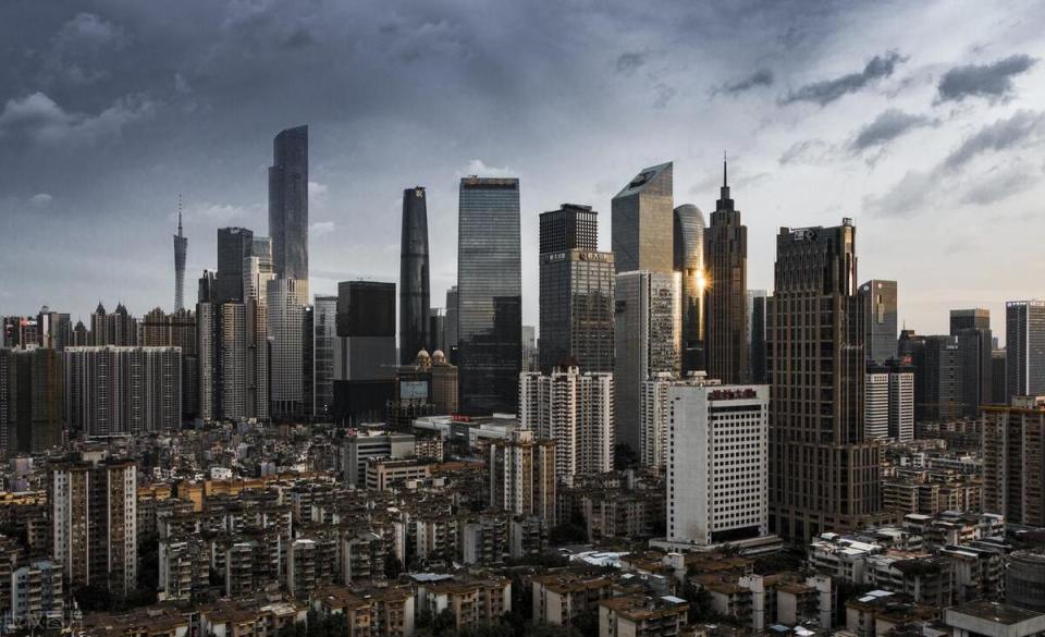 通胀真的要来了吗,这次通胀普通人如何应对