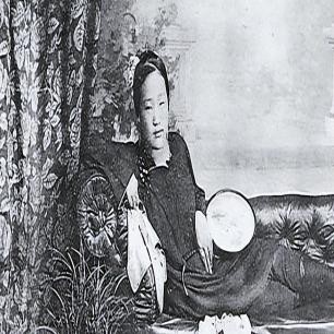 老照片还原日军暴行图片,侵华日军老相片曝光