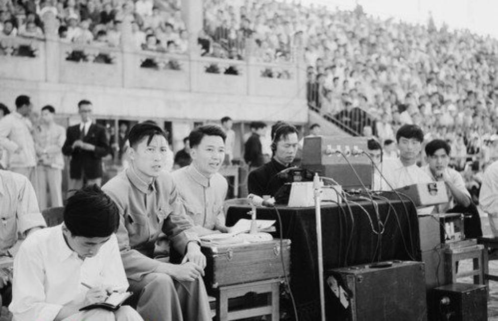 国足最巅峰时期顶级阵容,国足巅峰时期赢韩国