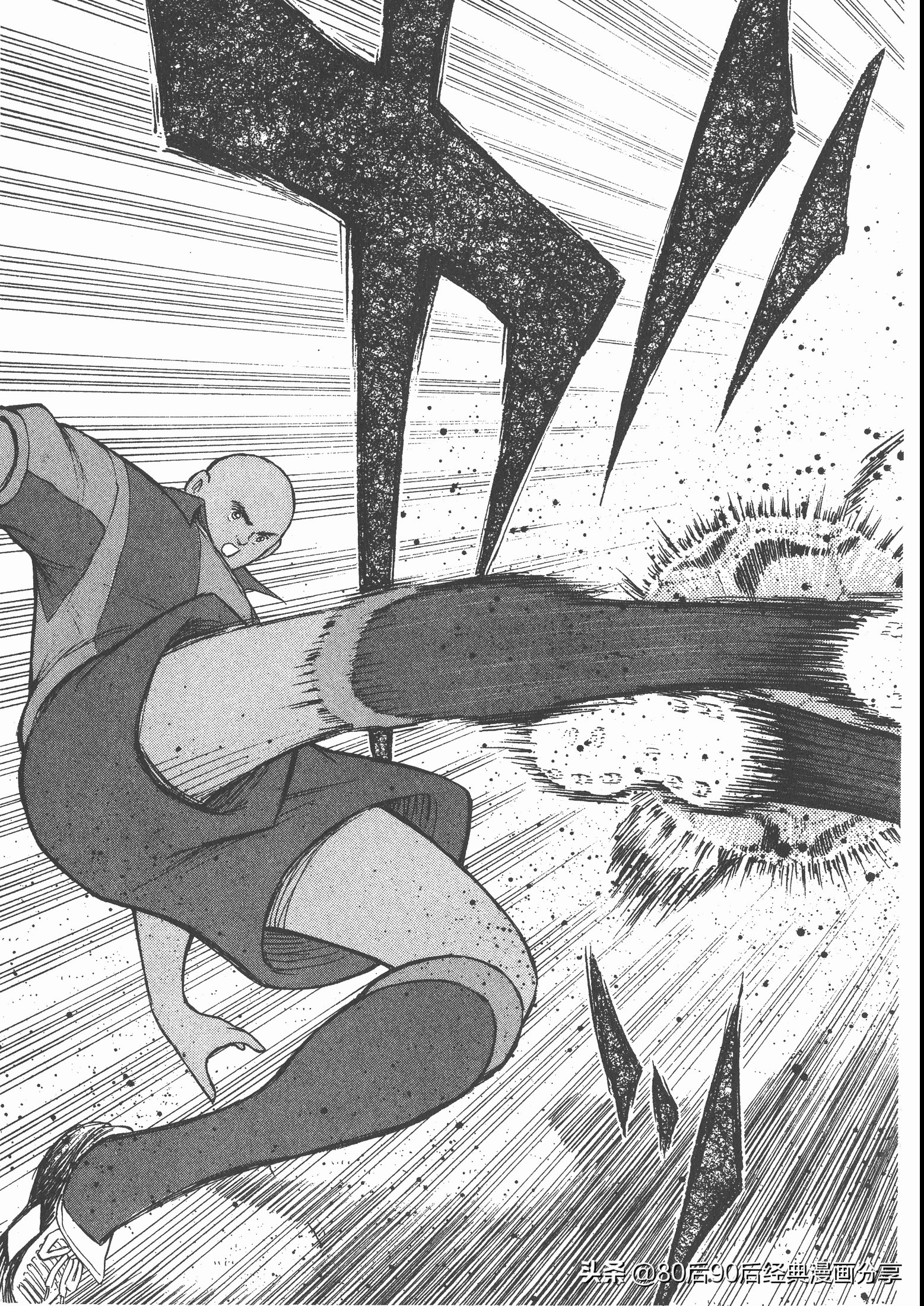 roadto2002,瓒崇悆灏忓皢roadto2002鍦ㄧ嚎瑙傜湅