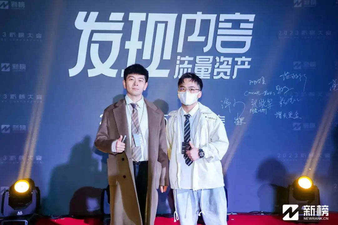 中国新媒体接力直播,全国新媒体接力