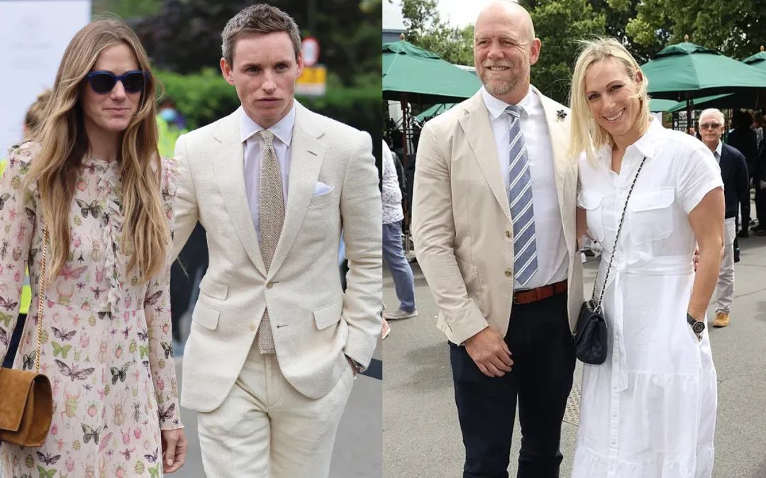 男士夏天亚麻,为什么有钱人都喜欢穿棉麻