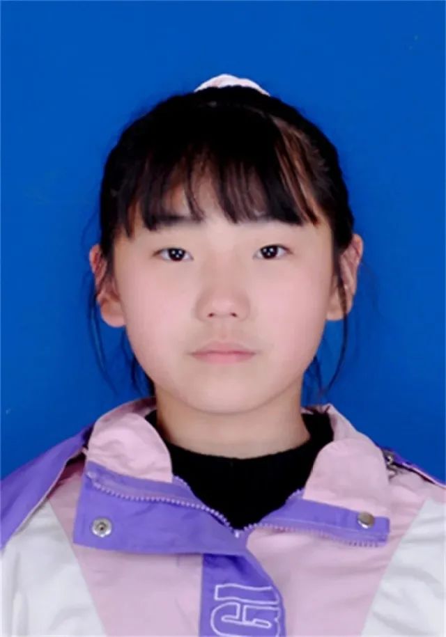 庆阳新时代好少年,新时代庆阳好少年怎么选