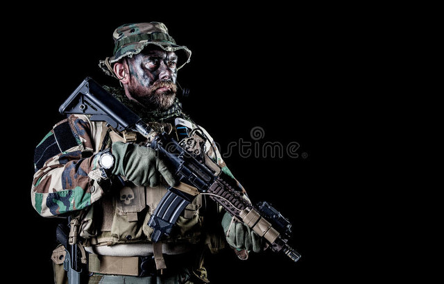 中国现如今面临的挑战有哪些,中国面临的国际挑战