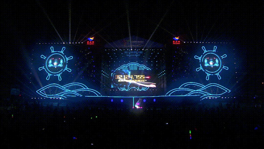 大连2018年沙滩文化节开幕式,大连沙滩文化节开幕式直播