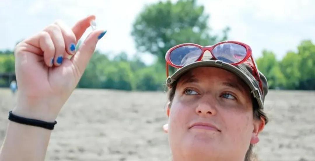 美国的钻石公园门票要多少钱,美国钻石公园门票价格