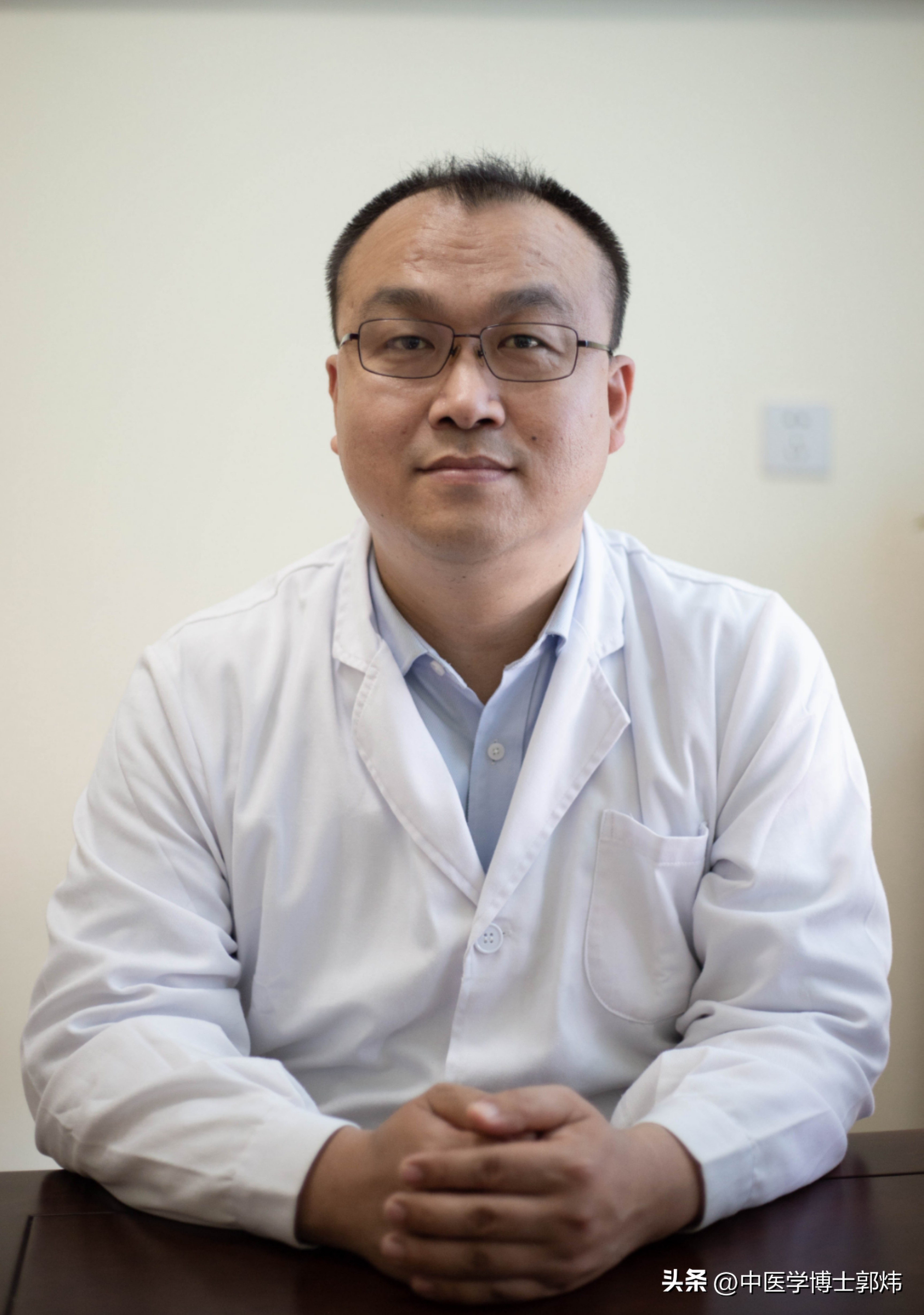 盗汗浑身凉透,盗汗湿透