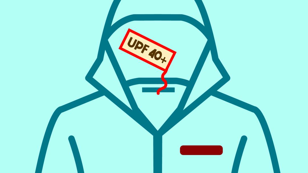 防晒衣真的是智商税吗,防晒服要定期更换是智商税吗