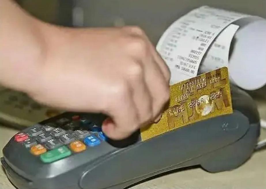 在澳门赢到1000万就收手，走得了吗？不用保安拦，你自己不愿离开