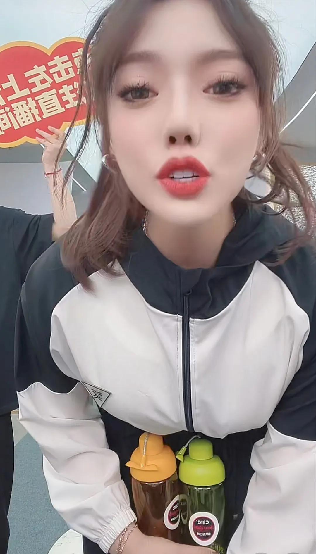 辛巴辛有志的真相,辛巴辛有志卖货质量