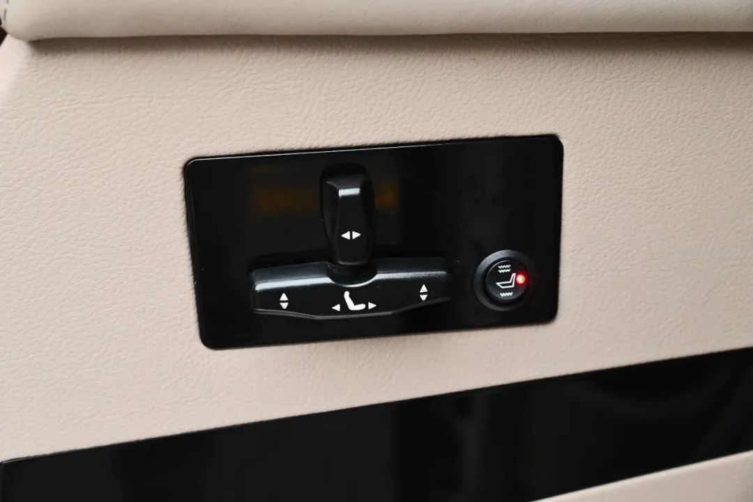 二手老款日产贵士3.5,河北省二手日产贵士